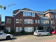 Spiegeldwarsstraat 21, 1405 HS Bussum