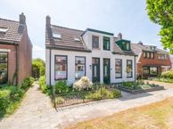 Steendijk 94, 9404 AH Assen