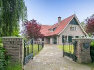 Hoofdweg 61, 7741 PL Coevorden