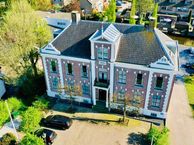 Lekdijk 354 F, 2957 VA Nieuw-Lekkerland