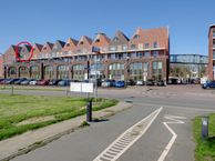 Stadshaven 29 c, 9902 DA Appingedam