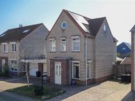 Montfortstraat 46, 5951 JB Belfeld