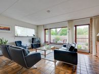 Pieter Claesstraat 8, 1135 HJ Edam