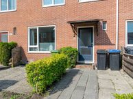 Jadestraat 155, 9743 HD Groningen