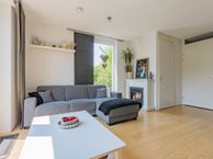 Paul Cézannestraat 33, 1506 KZ Zaandam