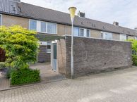 Rodenrijsstraat 14, 6843 KM Arnhem