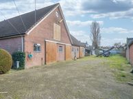 Buren 13, 8754 CX Makkum