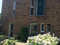 Hora Siccamasingel 143, 9721 HD Groningen