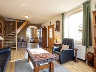 Irenestraat 6, 5864 AD Meerlo