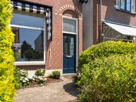 De Wetlaan 72, 3707 XE Zeist