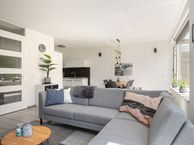 Zuylen 96, 3894 AV Zeewolde