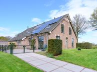 Lamstraat 1, 7227 NA Toldijk