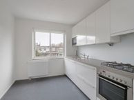 Honingen 14, 1083 JP Amsterdam