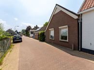 Kildijk 113, 4255 TG Nieuwendijk