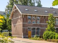 Verbindelaarsweg 80, 6711 VD Ede