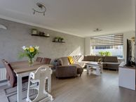 Prinses Irenestraat 31, 1131 AT Volendam