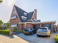 Boekesteynlaan 1, 5709 RG Helmond