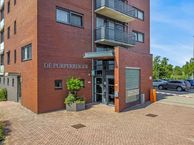 Bisonstraat 74, 1448 WS Purmerend