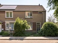 Dokter Schöyerstraat 213, 4205 KW Gorinchem