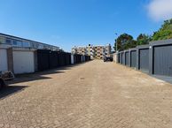 De Schelp 208, 2042 DW Zandvoort