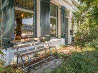 Amsterdamsestraatweg 16, 3604 AA Maarssen