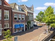 Kleinzand 169, 8601 BG Sneek