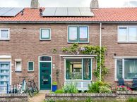 Klaverstraat 26, 6542 MH Nijmegen