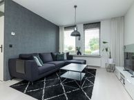 Sloutersverlaat 36, 7908 DD Hoogeveen