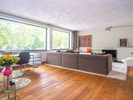 Zuid-Oostwal 11, 6591 DK Gennep