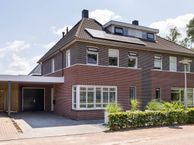 Aurelia 4, 7559 EC Hengelo (OV)