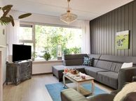 Kringgreppelstraat 14, 8431 DR Oosterwolde (FR)