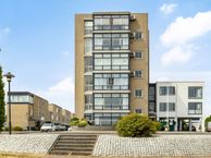 Rede 44, 3891 AS Zeewolde