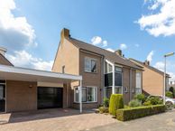 Braziliëlaan 8, 5152 LK Drunen