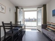 Henriëtte Roland Holsthof 16, 1382 SK Weesp