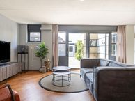 De Hovenlaan 28, 7325 ZC Apeldoorn