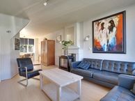 Schievestraat 38, 6901 GL Zevenaar