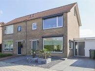 Bruëlisstraat 7, 4421 CL Kapelle