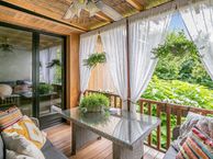 Kaaiwal 1, 4571 BE Axel