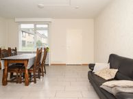 Piet Heinstraat 31, 4587 EK Kloosterzande