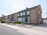 Margrietstraat 19, 6245 CL Eijsden