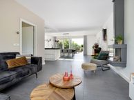 Dorpsplein 15, 5491 XN Sint-Oedenrode