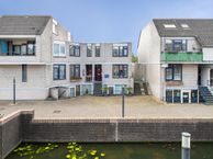 Floris Burgwal 42, 2907 PG Capelle aan den IJssel