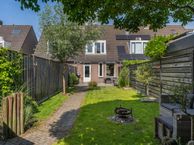 De Koperslager 16, 5272 RR Sint-Michielsgestel