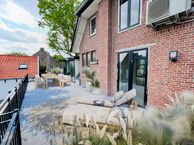 Sint Janstraat 21, 1251 KX Laren (NH)