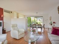 De Hovenlaan 61, 7325 VP Apeldoorn