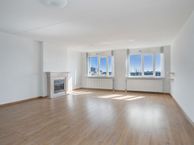 Strandweg 55, 3891 AG Zeewolde