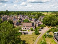 Zonnewijzer 34, 3962 HT Wijk bij Duurstede