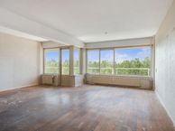 Johan Braakensiekstraat 89, 3119 NM Schiedam