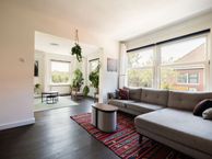 Latherusstraat 132, 1032 EH Amsterdam