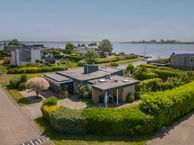 Botterlaan 40, 4484 RD Kortgene